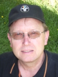 Gesch�ftsf�hrer Helmut Venohr